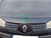 Schloss Schließzylinder Motorhaube