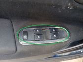 Interruptor del elevalunas eléctrico