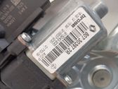 Fensterheber elektrisch mit Motor Tür vorne