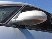 Außenspiegel elektrisch Tür vorne