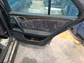 Interruptor del elevalunas eléctrico
