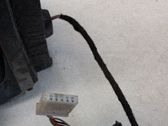 Außenspiegel elektrisch Tür vorne