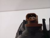 Scheinwerfer