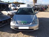 Pestillo/cierre del capó/tapa del motor