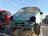Pestillo/cierre del capó/tapa del motor