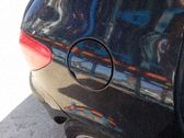 Tapa del depósito de combustible