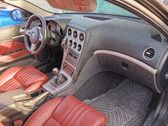 Airbag del techo