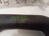 Manguera/tubo del intercooler