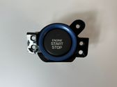Engine start stop button switch