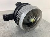 Soplador/ventilador calefacción