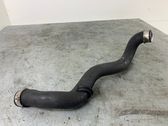 Manguera/tubo del intercooler