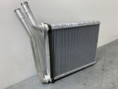 Radiateur soufflant de chauffage