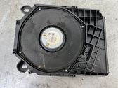 Altavoz subwoofer