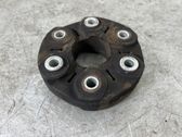 Rear prop shaft donut coupling/joint
