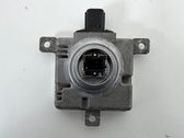 Headlight ballast module Xenon