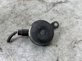 Äänimerkkilaite