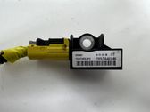 Airbagsensor Crashsensor Drucksensor
