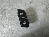 Central locking switch button