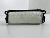 Passenger airbag