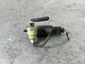 Windscreen/windshield washer pump