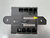 Door control unit/module