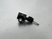 Airbagsensor Crashsensor Drucksensor