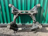 Front subframe