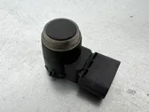 Parking PDC sensor