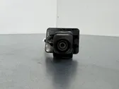 Kamera cofania