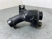 Repuesto del conducto de ventilación