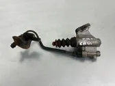 Clutch master cylinder