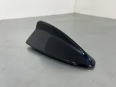 Roof (GPS) antenna cover