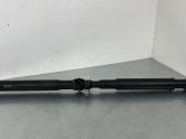 Drive shaft (set)