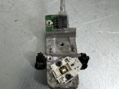 Módulo de control de balasto LED