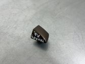 Türgriffkappe Türgriffblende vorne