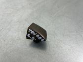 Türgriffkappe Türgriffblende hinten