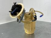 In-tank fuel pump