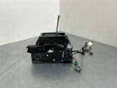 Gear shifter/selector