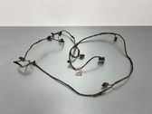 Parking sensor (PDC) wiring loom