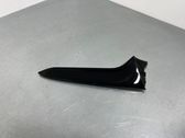 Rivestimento modanatura del vetro della portiera di carico