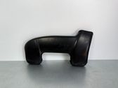 Air intake duct part