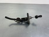 Cylindre récepteur d'embrayage
