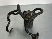 Kraftstofffilter