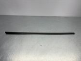 Takaoven lasin muotolista