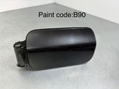 Sportello del serbatoio del carburante