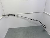 Power steering hose/pipe/line