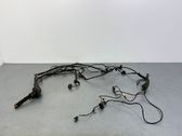 Parking sensor (PDC) wiring loom