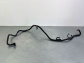 Vacuum line/pipe/hose