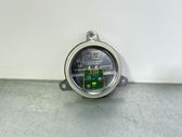 Steuergerät Xenon Scheinwerfer