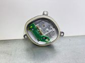Módulo de control de balasto LED